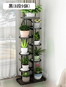 v^[X^h ϗtA t[X^h ~` Aؔ gݗĂȒP  k  A ԒuI X^h w̏ȉԒI ԑ hTr CeA oRj[