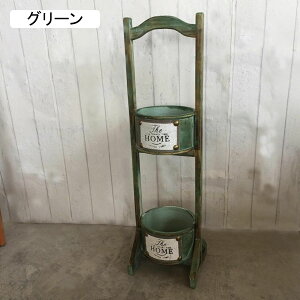 t[X^h O  ؐ v^[X^h ԑ Be[W ؃v^[{bNX  Vv oRj[ԃ|bgz_ Aؔ A ~̓X^h AX^