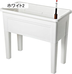 Aؔ vX`bN t[X^h v^[e t[|bg rt  v^[ A | ͔| O ؐA̓Rei ͔|Kp |pi z