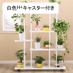 v^[X^h S k ϗtA  K[fbN ԒI |bN ACAX^h Aؔ ԑ ~͒I AI A [ I KтȂ LX^[t ړe gݗ