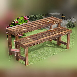 t[X^h v^[X^h K[fbN ؐ Ki |bN AؔbN u ԒI ~̓X^h AX^h X^h ԒuI ԑ  gݗĂȒP 