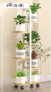 t[X^h  v^[X^h ԑ ACA oRj[ԃ|bgz_ A ~͒I AI |bN A̓WX^h ԒuI  LX^[t ړe 