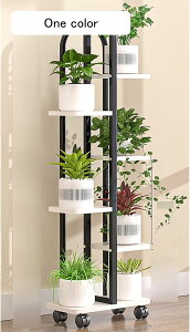 t[X^h  v^[X^h ԑ ACA oRj[ԃ|bgz_ A ~͒I AI |bN A̓WX^h ԒuI  LX^[t ړe 