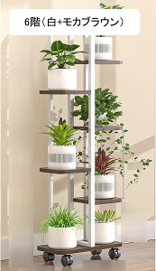 t[X^h  v^[X^h ԑ ACA oRj[ԃ|bgz_ A ~͒I AI |bN A̓WX^h ԒuI  LX^[t ړe 