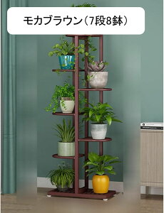 t[X^h v^[X^h  ϗtA ԑ A ~͒I AI |bN A̓WX^h AؔbN ԒuI  ȃXy[X KтȂ [ oRj[  