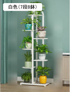 t[X^h v^[X^h  ϗtA ԑ A ~͒I AI |bN A̓WX^h AؔbN ԒuI  ȃXy[X KтȂ [ oRj[  