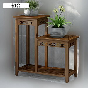 t[X^h v^[X^h `Ci  ؐ ~̓X^h AX^h ԒI u A̓WX^h X^h @\[bN ԑ |bN rO[ K