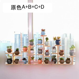 t[X^h ϗtA ؐ   Aؔ v^[ ԒI ~̓X^h AX^h w̏ȉԒI t[bN ԒuI AI ԑ [   [