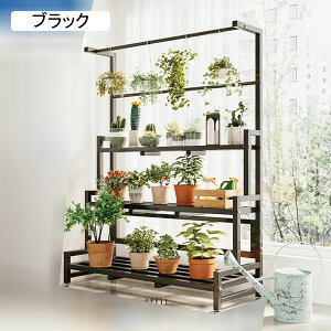 v^[X^h t[X^h K[fbN ԑ ϗtA t[bN X^h ~̓X^h AX^h ԒuI AI hK h [ Vv O  o