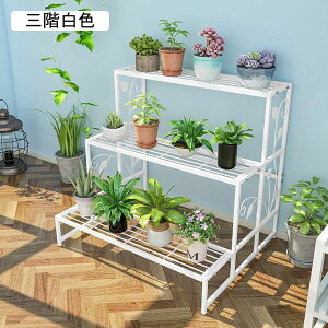 t[X^h K[fbN |bN v^[X^h ʂ ԒI ~͒I AX^h h 芴  ԑ [ rO[ ԒuI Vv   