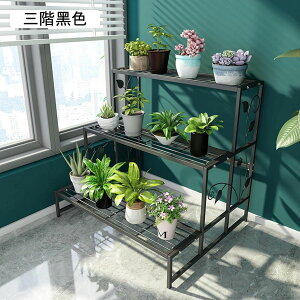 t[X^h K[fbN |bN v^[X^h ʂ ԒI ~͒I AX^h h 芴  ԑ [ rO[ ԒuI Vv   