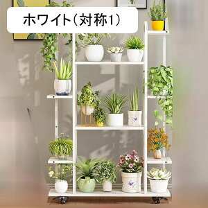 v^[X^h  K[fbN t[X^h |bN ԒI A gݗĊȒP KтȂ LX^[t ړe 肳 [bN ~̓X^h AX^h 