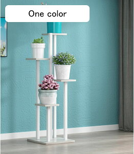 t[X^h ϗtA ԑ K[fbN |bN oRj[ԃ|bgz_ v^[ v^[X^h ~͒I A [bN @\ ԒuI  hK 肳 V