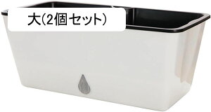 Ӄv^[ EBhE{bNX Ԗ؃v^[{bNX Aؔ v^[{bNX vX`bN{bNX K[fbN AX^h {bNXv^[ Ӄv^ r