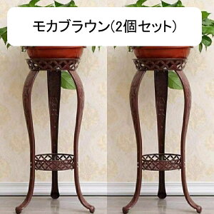 t[X^h ԑ 2i K[fbN Aؔ u k ~͒I AI |bN ȒPgݗ 萫  Aؑ X^h v^[ ϗtA  x_ rO O