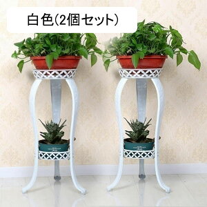 t[X^h ԑ 2i K[fbN Aؔ u k ~͒I AI |bN ȒPgݗ 萫  Aؑ X^h v^[ ϗtA  x_ rO O