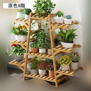 K[fbN t[X^h | ԑ v^[  |bN ω׏d100kg ʂ 肳 i ϗtA X^h Aؔ bN t[bN gݗĂȒP 