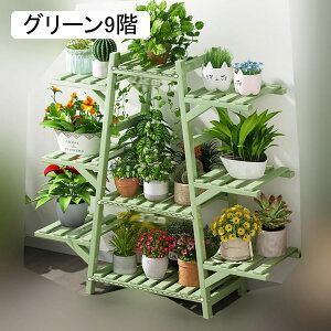 K[fbN t[X^h | ԑ v^[  |bN ω׏d100kg ʂ 肳 i ϗtA X^h Aؔ bN t[bN gݗĂȒP 