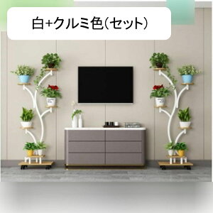 t[X^h K[fbN |bN v^[X^h LX^[t ړe ԒI ~͒I AX^h h 芴  ԑ [  rO[ ԒuI V