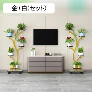 t[X^h K[fbN |bN v^[X^h LX^[t ړe ԒI ~͒I AX^h h 芴  ԑ [  rO[ ԒuI V