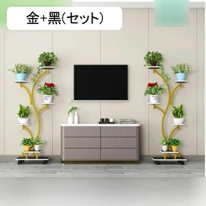 t[X^h K[fbN |bN v^[X^h LX^[t ړe ԒI ~͒I AX^h h 芴  ԑ [  rO[ ԒuI V