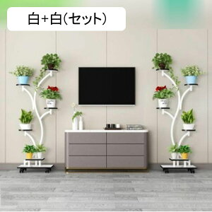 �t�����[�X�^���h �K�[�f�����b�N ���|���b�N �v�����^�[�X�^���h �L���X�^�[�t�� �ړ����e�� �ԒI �~�͒I �A���X�^���h �h�� ���芴 ����� �ԑ� ���[ ���� ���r���O���[�� �Ԓu���I �V��