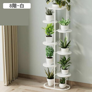 v^[X^h K[fbN O  ϗtA |bN t[X^h t[bN Aؔ ~͒I AI @\[bN X^h  v^[ hK h 