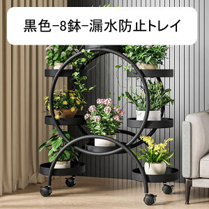 v^[X^h K[fbN ԑ Aؔ A̓WX^h ԒI ~̓X^h AX^h ԒuI ړe LX^[t gݗĂȒP 肳 |bN ϗt