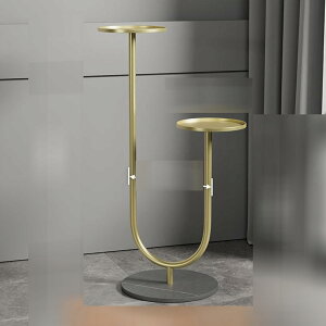 t[X^h v^[X^h ԑ ϗtA Aؔ X^h t[bN |bN  [ 萫 Ղ 3i ԒI A AI   Vv O 