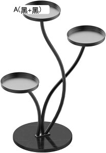 t[X^h v^[X^h ԑ ϗtA Aؔ X^h t[bN |bN  [ 萫 Ղ 3i ԒI A AI   Vv O 