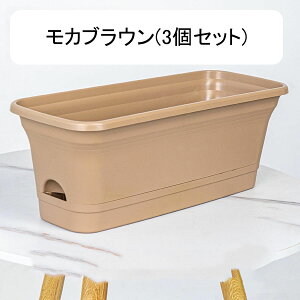 v^[{bNX vX`bN ` t[|bg AX^h  ϗtA O  rt ϋv  ؍͔| Aؔ K[fjO I  ƒ؉ |pi