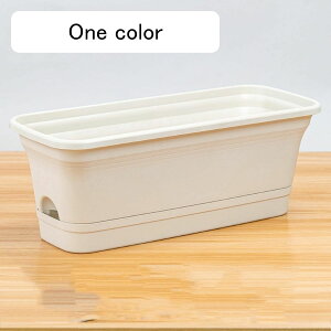 v^[{bNX vX`bN ` t[|bg AX^h  ϗtA O  rt ϋv  ؍͔| Aؔ K[fjO I  ƒ؉ |pi