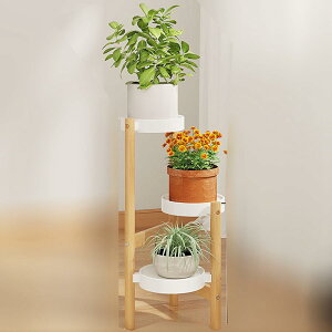 t[X^h K[fbN | ԒI Aؔ v^[X^h t[bN X^h ԒuI |bN @\[bN u X^h 肳 ω׏d O 