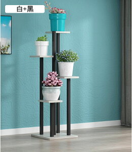 �v�����^�[�X�^���h �K�[�f�����b�N �t�����[�X�^���h �ϗt�A�� �ԑ� ���O ���� �~�̓X�^���h �A���X�^���h �ԒI ����� �X�^���h ���A�� �Ԓu���I �����b�N ���@�\ ���[ �h�T�r �I ���� ��