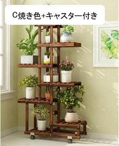 �ؐ� �v�����^�[�X�^���h �K�[�f�����b�N �v�����^�[ �ԑ� �����A���p�A���X�^���h �����A���X�^���h ���|���b�N ���A�� �ʋC �h�� �ω׏d �u���� �Ԓu���I �A�ؔ����b�N ���[ �ԃ|�b�g�z��