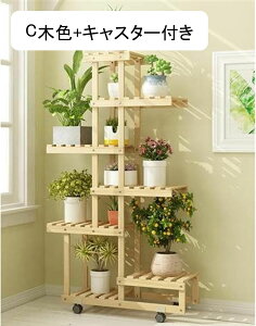 ؐ v^[X^h K[fbN v^[ ԑ ApAX^h AX^h |bN A ʋC h ω׏d u ԒuI AؔbN [ ԃ|bgz