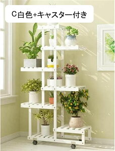 ؐ v^[X^h K[fbN v^[ ԑ ApAX^h AX^h |bN A ʋC h ω׏d u ԒuI AؔbN [ ԃ|bgz