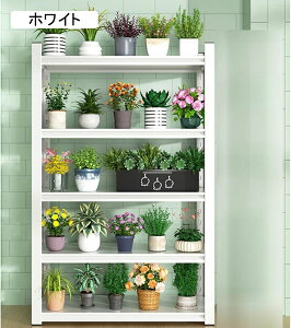 v^[X^h t[X^h |bN K[fbN t[bN @\ ԑ Aؔ \ KтȂ 萫 ԒuI AI AX^h ~̓X^h V