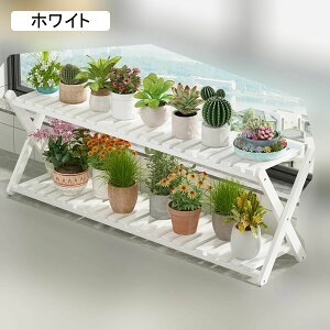 �v�����^�[�X�^���h �K�[�f�����b�N �|�� ���O ���� �t�����[���b�N ���|���b�N ���ʂ����� �ȃX�y�[�X �ԒI �~�͒I ���A�� �����b�N ���@�\ ���[ ���萫 �Ԓu���I �ϗt�A�� �x�����_ �K�[�f