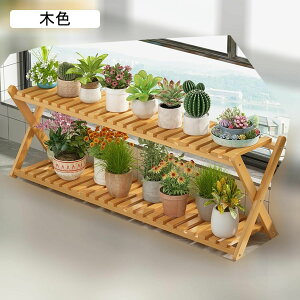 v^[X^h K[fbN | O  t[bN |bN ʂ ȃXy[X ԒI ~͒I A bN @\ [ 萫 ԒuI ϗtA x_ K[f