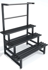 v^[X^h K[fbN Ki O  |bN ԒI t[bN ~̓X^h AX^h ԑ [bN ϗtA ԒuI hTr ʂ 萫 I u