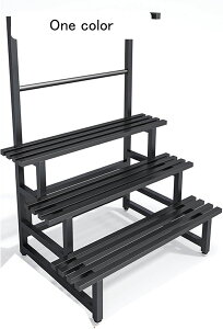 v^[X^h K[fbN Ki O  |bN ԒI t[bN ~̓X^h AX^h ԑ [bN ϗtA ԒuI hTr ʂ 萫 I u