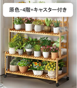 v^[X^h K[fbN | O  ԑ t[bN |bN ʂ wLX^[ ړe ȃXy[X ԒI ~͒I A bN @\ [ 萫 