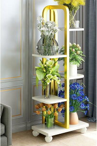 �t�����[�X�^���h ���� ���O �K�[�f�����b�N ���|���b�N �v�����^�[�X�^���h �ԒI �~�̓X�^���h �A���X�^���h �A���I����� �ԑ� ���[ ���� ���� ���[���b�N �Ԓu���I �V���v�� ������� ��