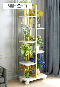 t[X^h  O K[fbN |bN v^[X^h ԒI ~̓X^h AX^h AI ԑ [   [bN ԒuI Vv  