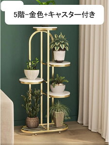 v^[X^h K[fbN t[X^h ԑ S O |bN A X^h [ KтȂ 萫 LX^[t t[bN  AI I ϗtA 