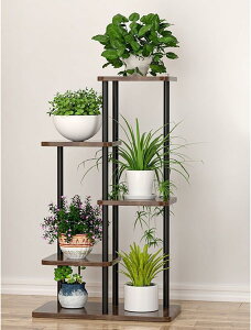 t[X^h  t[bN ACAt[X^h Aؔ |bN v^[ AI ~͒I X^h ԑ X^h 萫  ԒI K[fbN  