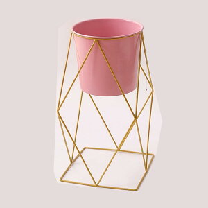 t[X^h ԑ ϗtA  ACA k  X^h v^[ A hTr ω׏d Qh~ ԒI ~͒I X^h 萫 O  rO[ x_