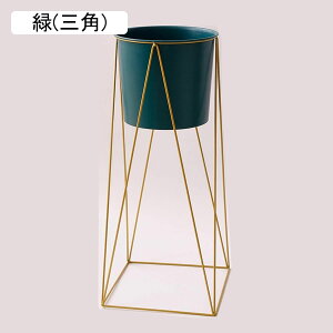 t[X^h ԑ ϗtA  ACA k  X^h v^[ A hTr ω׏d Qh~ ԒI ~͒I X^h 萫 O  rO[ x_