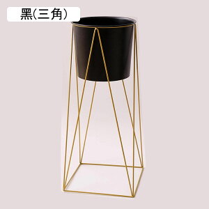 t[X^h ԑ ϗtA  ACA k  X^h v^[ A hTr ω׏d Qh~ ԒI ~͒I X^h 萫 O  rO[ x_